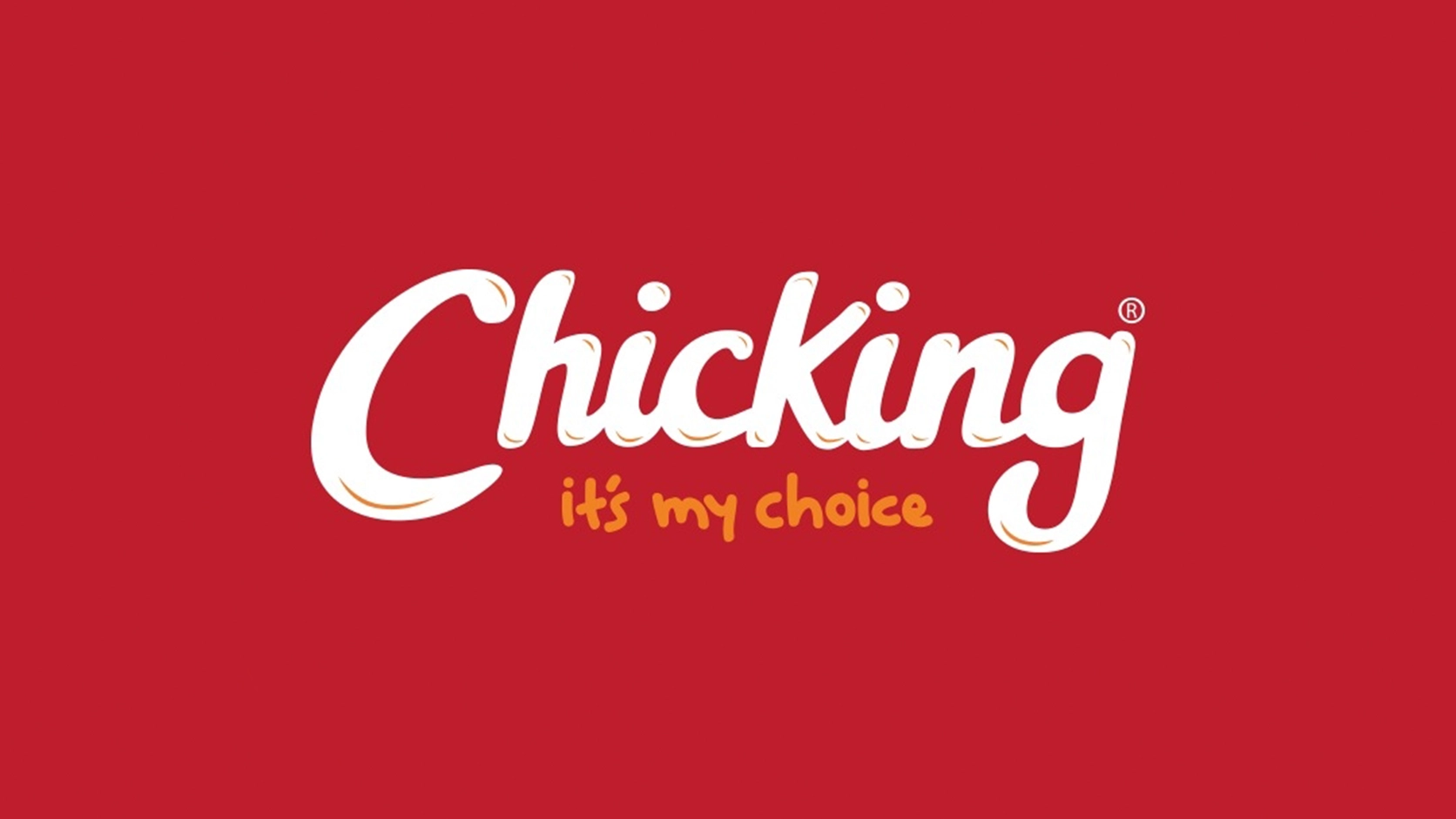 chicking perumbavoor store front